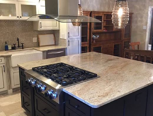 Discount Granite San Antonio Granite Countertops San Antonio