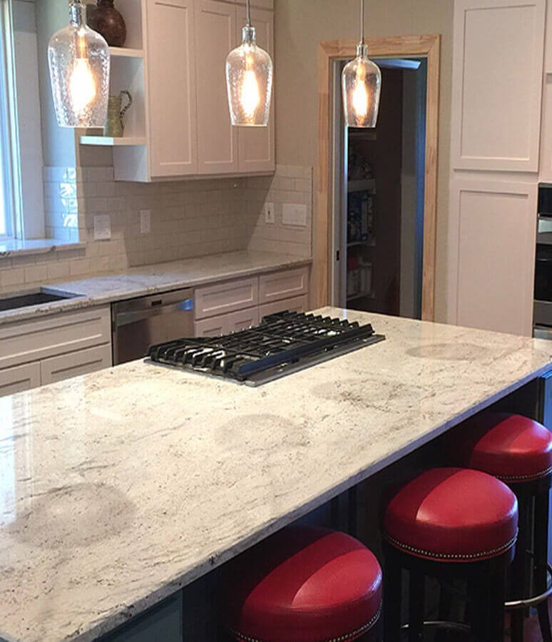 Discount Granite San Antonio Granite Countertops San Antonio