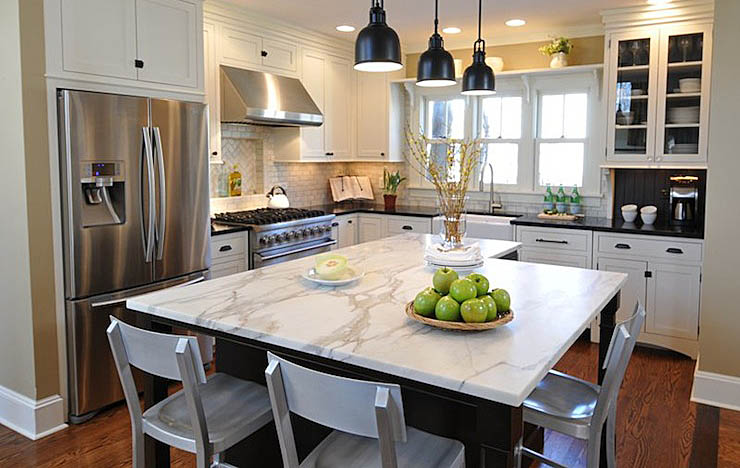 Discount Granite San Antonio Granite Countertops San Antonio